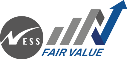 NessFairValue